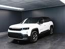 jeep-compass-1-2-turbo-e-hybrid-summit-145cv