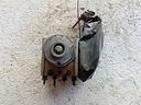 centralina-abs-citroen-c3-1a-serie-10020700014-