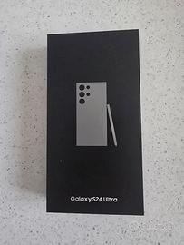 Cellulare Samsung 