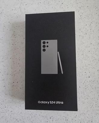 Cellulare Samsung 