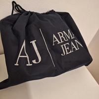 Borsa Armani 