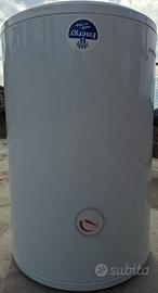 BOILER ELETTRICO 80 LITRI