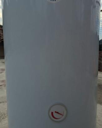 BOILER ELETTRICO 80 LITRI
