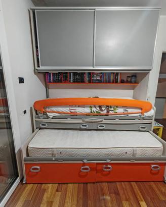 Cameretta