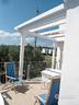 appartamento-con-terrazza-in-villa