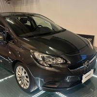 OPEL Corsa 1.3 CDTI 5 porte Advance