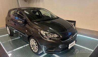 OPEL Corsa 1.3 CDTI 5 porte Advance