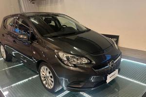 OPEL Corsa 1.3 CDTI 5 porte Advance