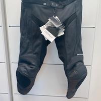 Pantaloni ROADSTER Uomo BMW Motorrad