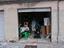 Immagine 21