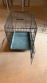 Trasportino Kennel
