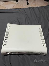X box 360