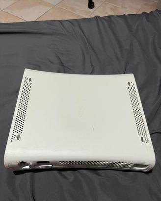 X box 360