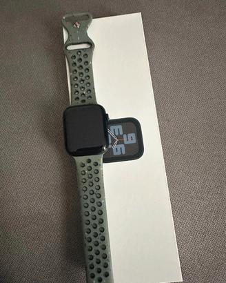 Apple Watch SE (2A GEN.)