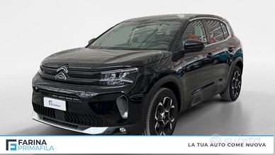 CITROEN C5 Aircross I 2022 - C5 Aircross 1. U86154