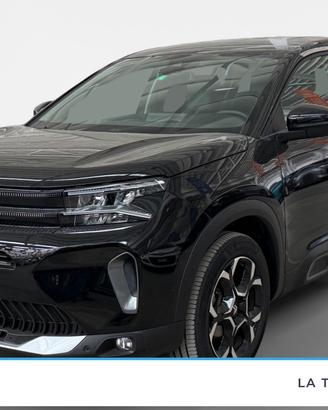 CITROEN C5 Aircross I 2022 - C5 Aircross 1. U86154