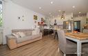 appartamento-ristrutturato-con-due-camere-e-due-ba
