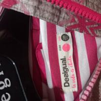 giacca disugual 11 /12 anni