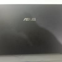 Scocca superiore schermo Asus K53U