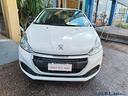 peugeot-208-puretech-68-5p-active