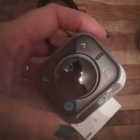 kit vivavoce per auto 