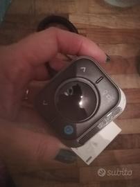 kit vivavoce per auto 