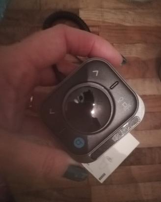 kit vivavoce per auto 