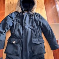 Woolrich Arctic Parka