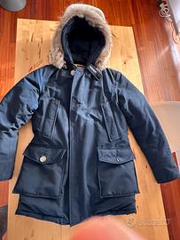 Woolrich Arctic Parka
