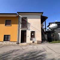 CASA INDIPENDENTE A SANTO STEFANO DEL SOLE