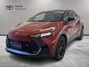 toyota-c-hr-2-0-phev-gr-sport-fwd-e-cvt