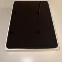 iPad Air 5ª Generazione (2022)