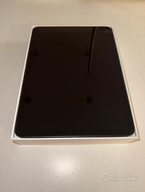 iPad Air 5ª Generazione (2022)