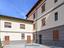 Immagine 25