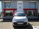 fiat-500-l-living-1-6-multijet-105-cv-lounge