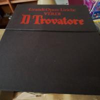 dischi vinile 33 giri anni 70