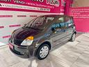 renault-modus-1-serie-modus-1-5-dci-70cv-luxe-