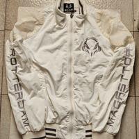 Bomber Rotterdam Industry 