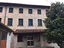 Immagine 5