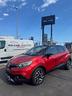 renault-captur-dci-8v-90-cv-start-stop-energy-inte