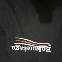 Maglia Balenciaga