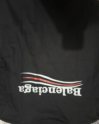 Maglia Balenciaga