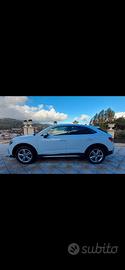 Audi q3 sportback 2.0 TFSI S Line