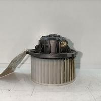 MOTORINO VENTILAZIONE ABITACOLO KIA Sportage Serie