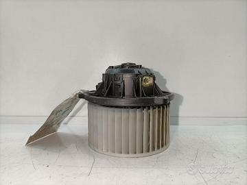 MOTORINO VENTILAZIONE ABITACOLO KIA Sportage Serie