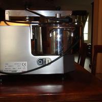 TRITATUTTO PROFESSIONALE