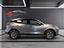 Immagine 7