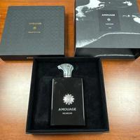 Amouage memoir nuovo