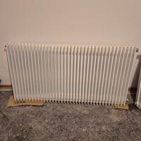 termi + scaldasalviette