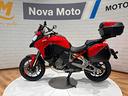 ducati-multistrada-v4s-my21-170cv-